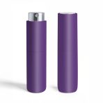 Pocket Perfume - Image 8