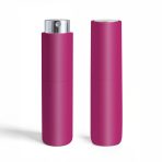 Pocket Perfume - Image 6