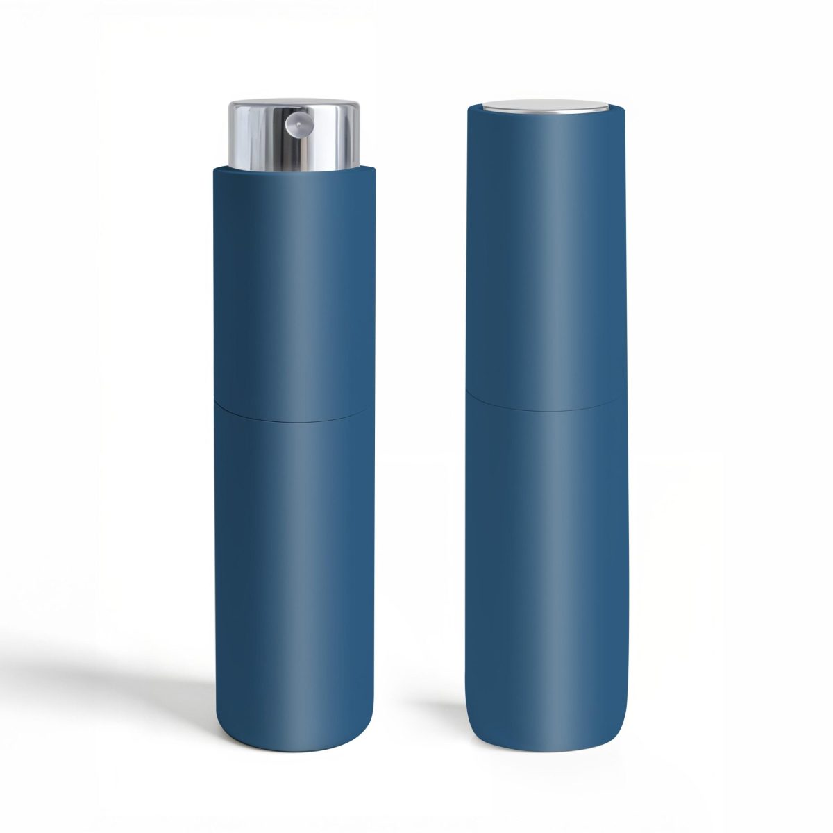 Pocket Perfume - Image 3
