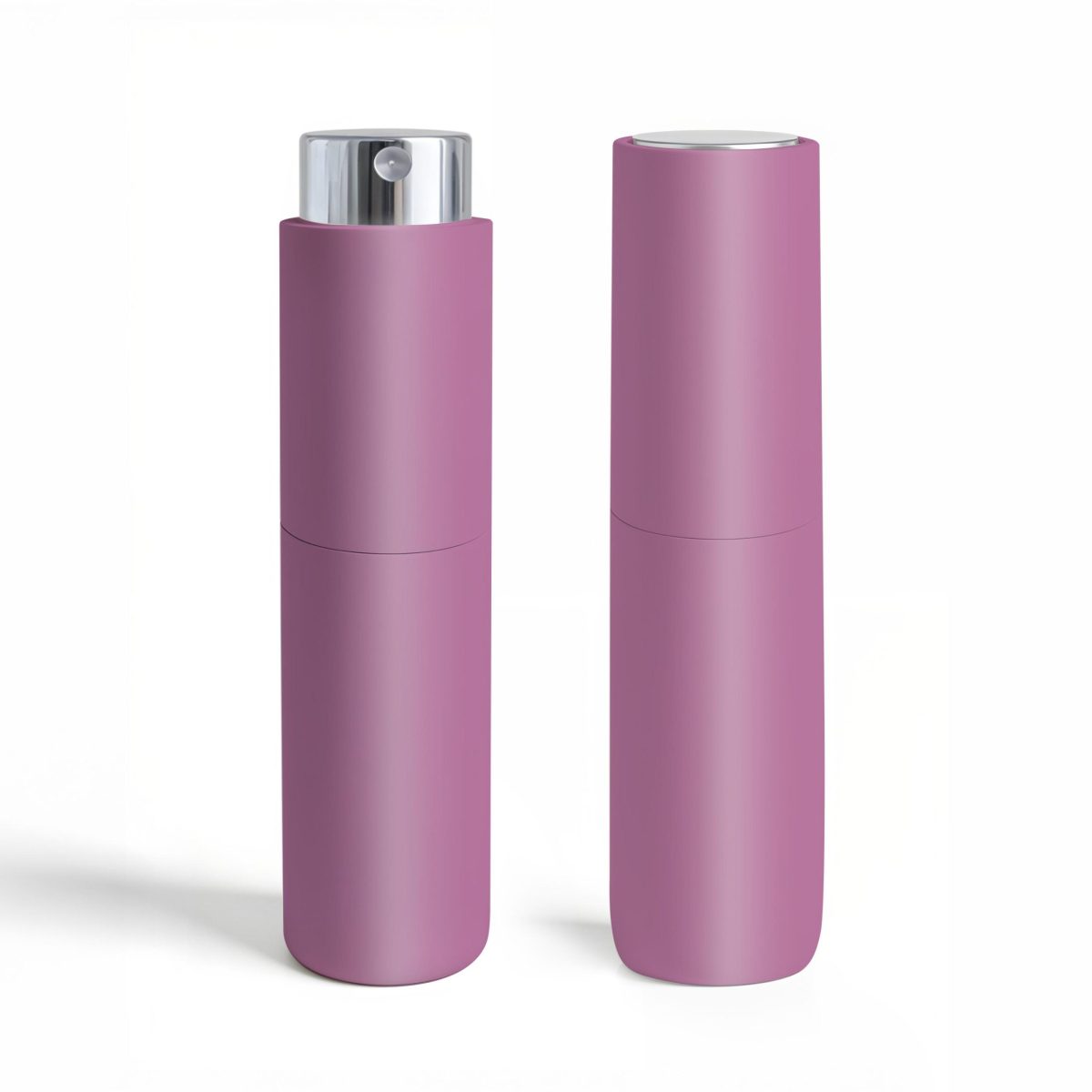 Pocket Perfume - Image 7
