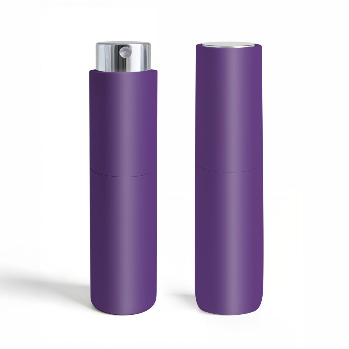 Pocket Perfume - Image 8