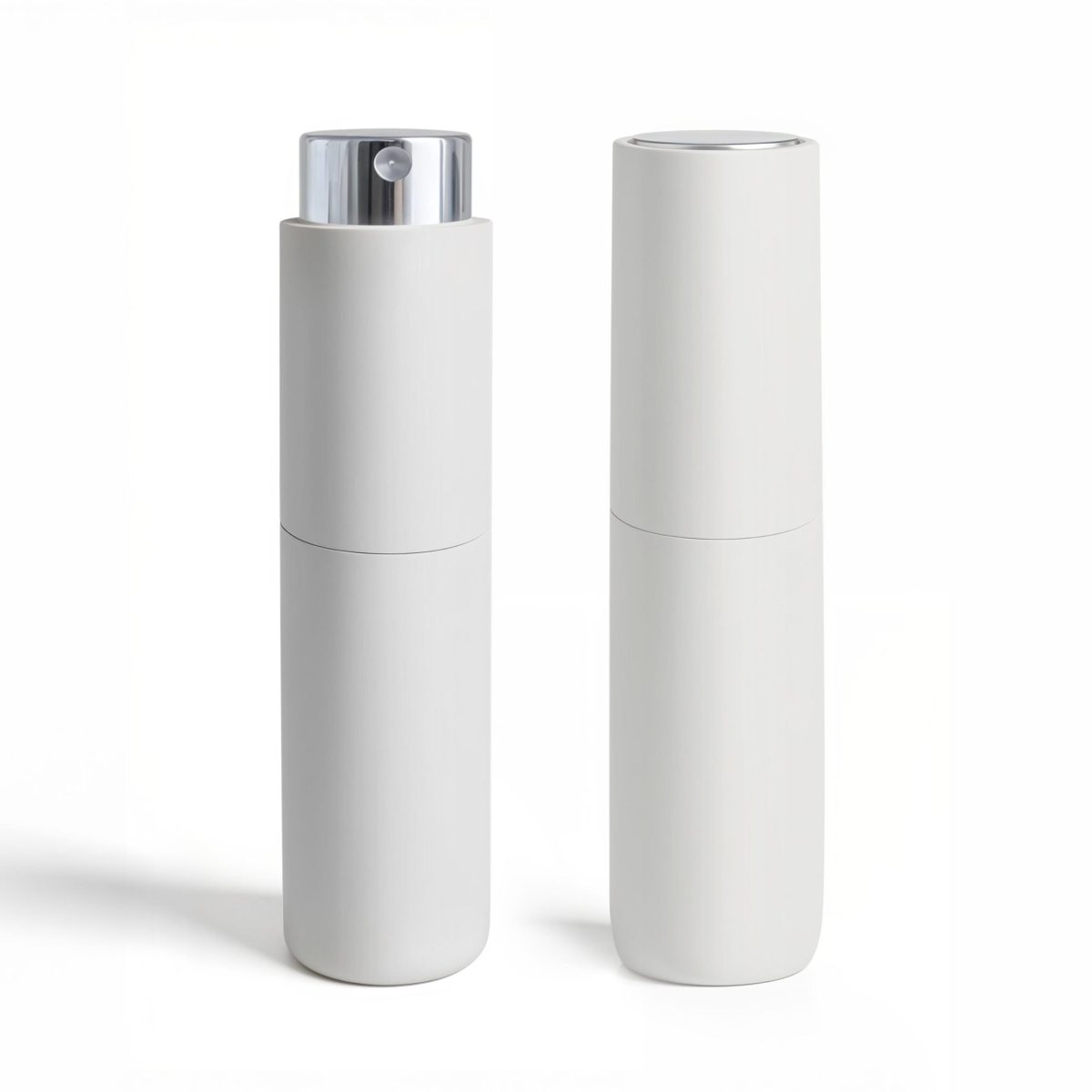 Pocket Perfume - Image 1