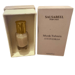 Musk Tahara Cocovanilla - Image 2