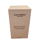 Musk Tahara Cocovanilla - Image 3
