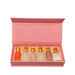 Musk Tahara Collection / Giftset