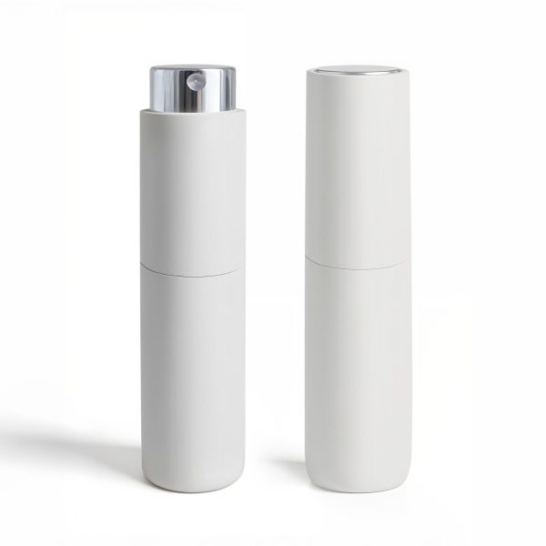 Pocket Perfume